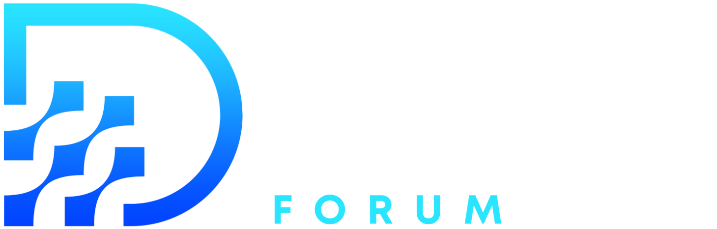 Digital Marketers Forum