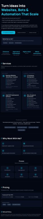 israinsolutions-webcode-852280347 (2).jpg israinsolutions-webcode-852280347 (2).jpg
