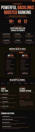 seo-backlink-offpage-804830581.jpg seo-backlink-offpage-804830581.jpg