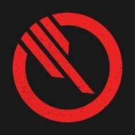 AdVanguard