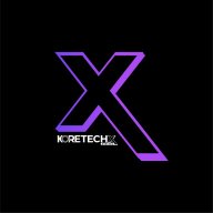 koretechxdigital