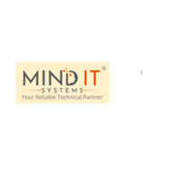 MindITSystems