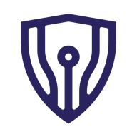 defendmybusiness