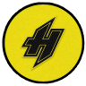 TheHypeIndex