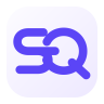 socialquarry