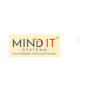 MindITSystems