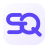 socialquarry