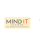 MindITSystems